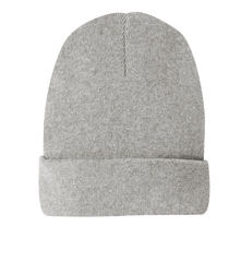 District Custom Unisex Re-Beanie