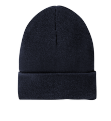 District Custom Unisex Re-Beanie