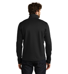 EDDIE BAUER Custom Men's Highpoint Fleece Jacket.