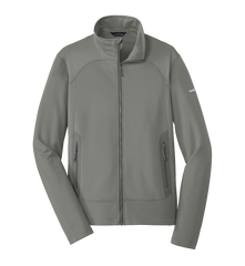 EDDIE BAUER Custom Men's Highpoint Fleece Jacket.