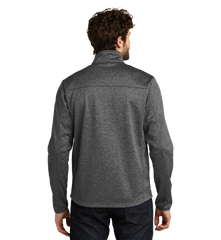 EDDIE BAUER Custom Men's StormRepel Soft Shell Jacket.