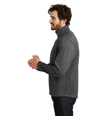 EDDIE BAUER Custom Men's StormRepel Soft Shell Jacket.