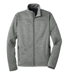 EDDIE BAUER Custom Men's StormRepel Soft Shell Jacket.