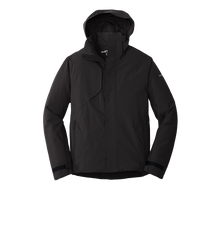 EDDIE BAUER Custom Men's WeatherEdge Plus Insulated Jacket.