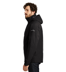 EDDIE BAUER Custom Men's WeatherEdge Plus Insulated Jacket.