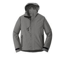 EDDIE BAUER Custom Men's WeatherEdge Plus Insulated Jacket.