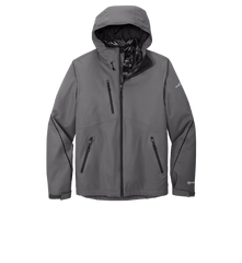 EDDIE BAUER Custom Men's WeatherEdge Plus 3-in-1 Jacket.