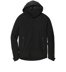 EDDIE BAUER Custom Men's WeatherEdge Jacket.