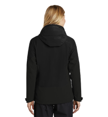 EDDIE BAUER Custom Ladies WeatherEdge Jacket.