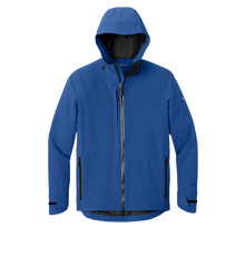 EDDIE BAUER Custom Men's WeatherEdge Plus Jacket.