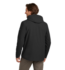 EDDIE BAUER Custom Men's WeatherEdge Plus Jacket.