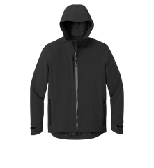 EDDIE BAUER Custom Men's WeatherEdge Plus Jacket.