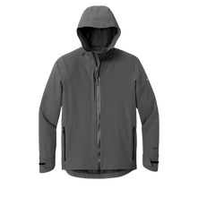 EDDIE BAUER Custom Men's WeatherEdge Plus Jacket.