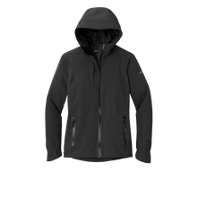 EDDIE BAUER Custom Ladies WeatherEdge Plus Jacket.