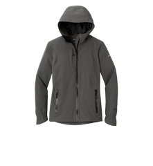 EDDIE BAUER Custom Ladies WeatherEdge Plus Jacket.