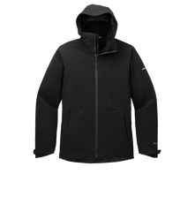 EDDIE BAUER Custom Men's WeatherEdge 3-in-1 Jacket.