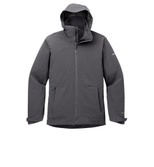 EDDIE BAUER Custom Men's WeatherEdge 3-in-1 Jacket.
