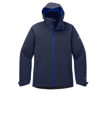 EDDIE BAUER Custom Men's WeatherEdge 3-in-1 Jacket.