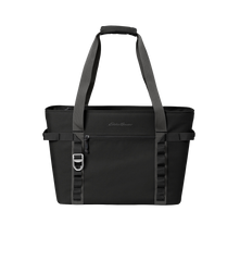 EDDIE BAUER Custom Unisex Max Cool Tote Cooler.