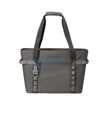 EDDIE BAUER Custom Unisex Max Cool Tote Cooler.
