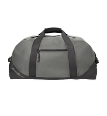 EDDIE BAUER Custom Unisex Large Ripstop Duffel.