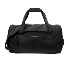 EDDIE BAUER Custom Unisex Tour Duffel.
