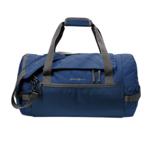 EDDIE BAUER Custom Unisex Tour Duffel.