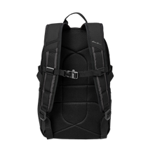 EDDIE BAUER Custom Unisex Ripstop Backpack.