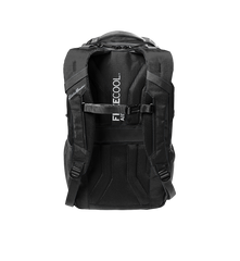 EDDIE BAUER Custom Unisex Tour Backpack.