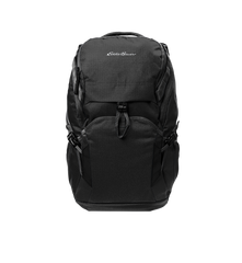 EDDIE BAUER Custom Unisex Tour Backpack.
