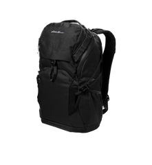 EDDIE BAUER Custom Unisex Tour Backpack.