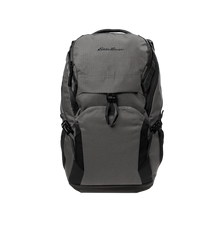 EDDIE BAUER Custom Unisex Tour Backpack.