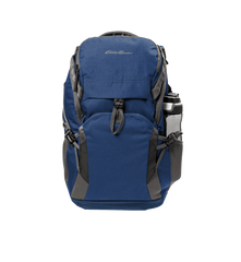 EDDIE BAUER Custom Unisex Tour Backpack.