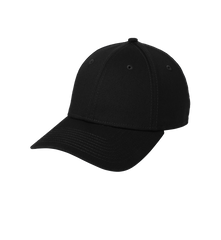 NEW ERA Custom Unisex Structured Stretch Cotton Cap.
