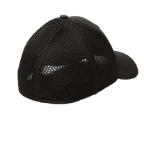 NEW ERA Custom Unisex Stretch Mesh Cap.