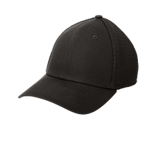 NEW ERA Custom Unisex Stretch Mesh Cap.