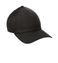 NEW ERA Custom Unisex Stretch Mesh Cap.