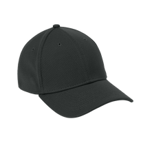 NEW ERA Custom Unisex Tech Mesh Cap.