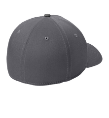 NEW ERA Custom Unisex Interception Cap.