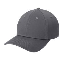 NEW ERA Custom Unisex Interception Cap.
