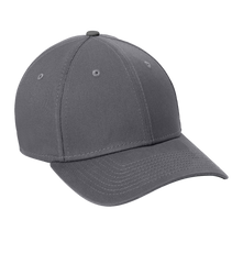 NEW ERA Custom Unisex Interception Cap.
