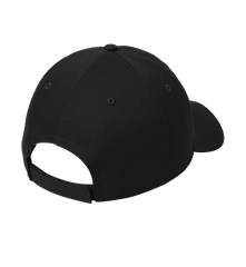 NEW ERA Custom Unisex Adjustable Structured Cap.