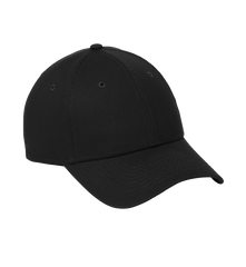 NEW ERA Custom Unisex Adjustable Structured Cap.