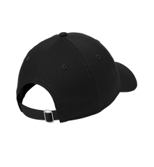 NEW ERA Custom Unisex Adjustable Unstructured Cap.