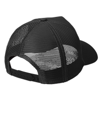 NEW ERA Custom Unisex Snapback Trucker Cap.