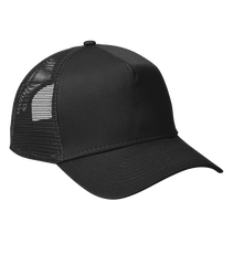 NEW ERA Custom Unisex Snapback Trucker Cap.