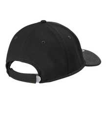 NEW ERA Custom Unisex Performance Dash Adjustable Cap.