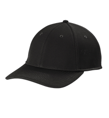 NEW ERA Custom Unisex Performance Dash Adjustable Cap.