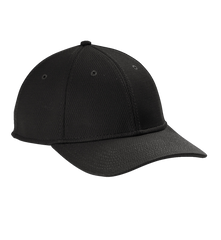 NEW ERA Custom Unisex Performance Dash Adjustable Cap.