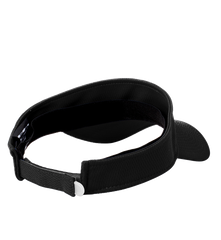 NEW ERA Custom Unisex Performance Dash Adjustable Visor.